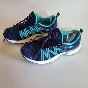 Ryka Hydro Sport Women's Sneakers Size 7.5M